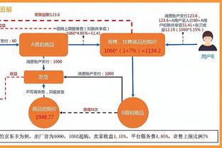 必威国际登陆平台app下载安卓截图4